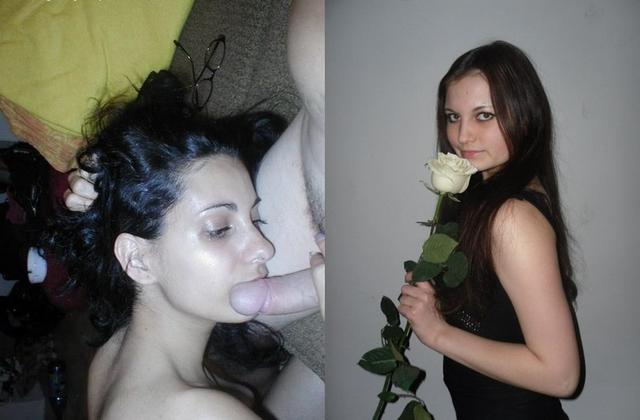 Голые белоруски - фото эротика красивых белорусских девушек